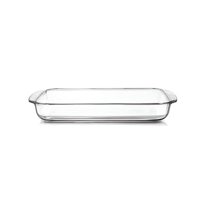 Juego para Hornear Bakers Premium 4 y 1.5L - 2 piezas - Libbey