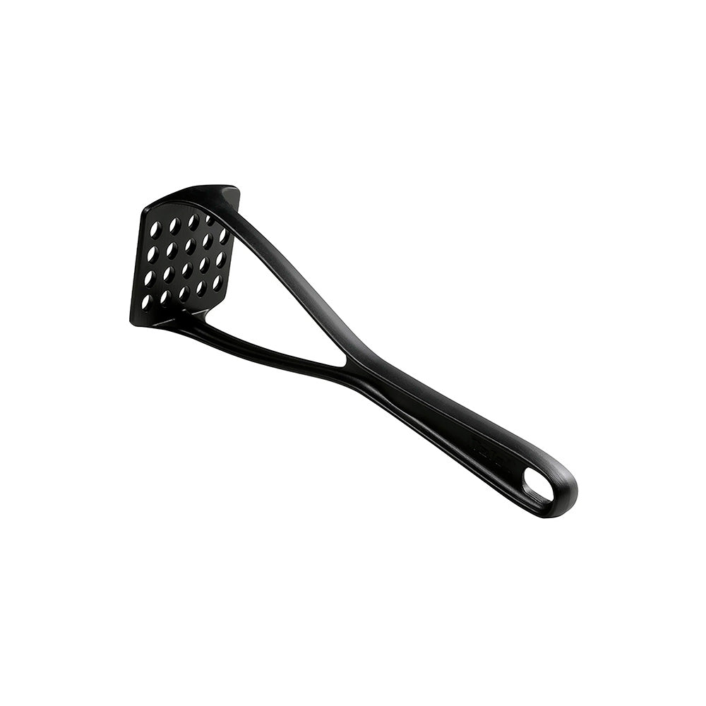Machacador de Papas Passion - Tefal