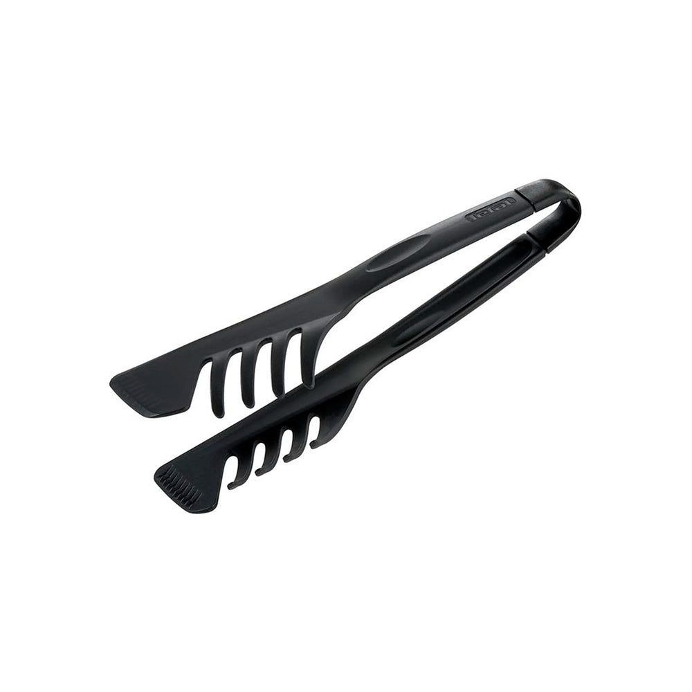Pinzas para Pasta Passion Nylon - Tefal