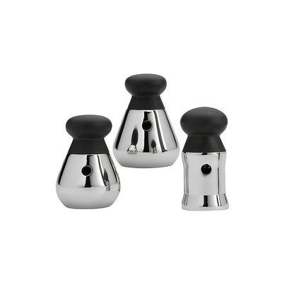 Olla Express Aluminio 6L - 92160PC - Tefal