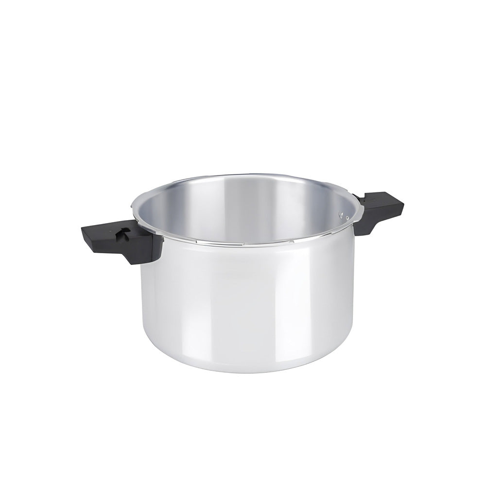 Olla Express Aluminio 12L - Tefal