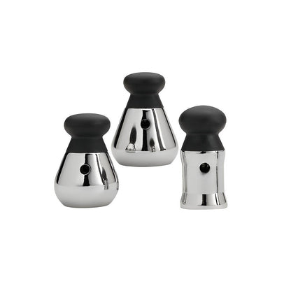 Olla Express Aluminio 12L - Tefal