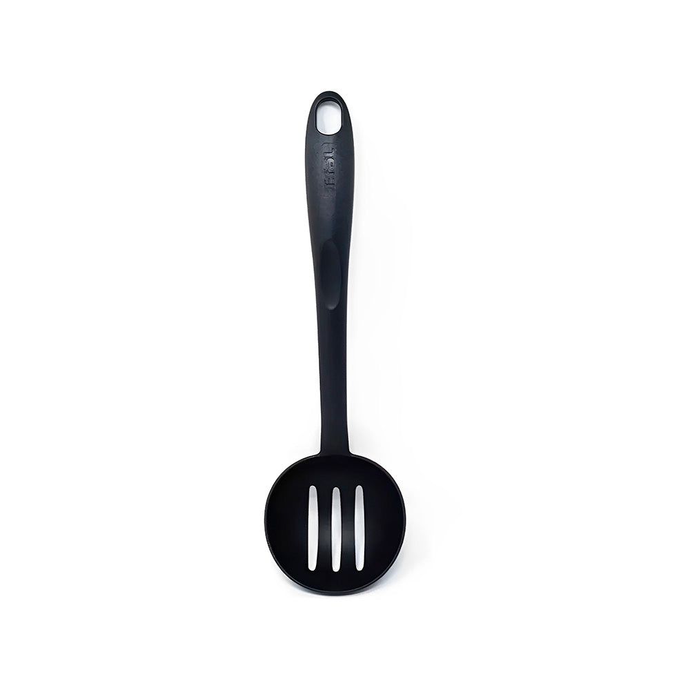 Cuchara Ranurada Passion Nylon - Tefal