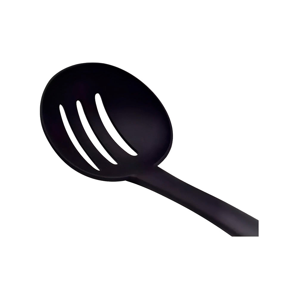 Cuchara Ranurada Passion Nylon - Tefal