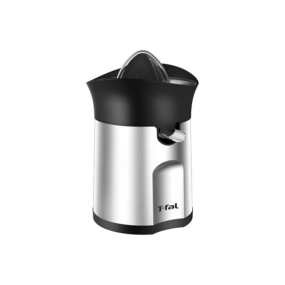 Exprimidor Electrico de Citricos Turbo Press - ZP520DMX - Tefal