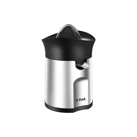 Exprimidor Electrico de Citricos Turbo Press - ZP520DMX - Tefal