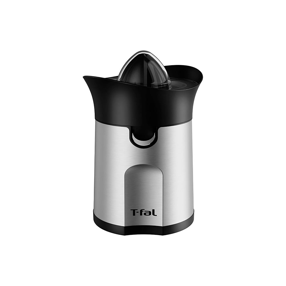 Exprimidor Electrico de Citricos Turbo Press - ZP520DMX - Tefal