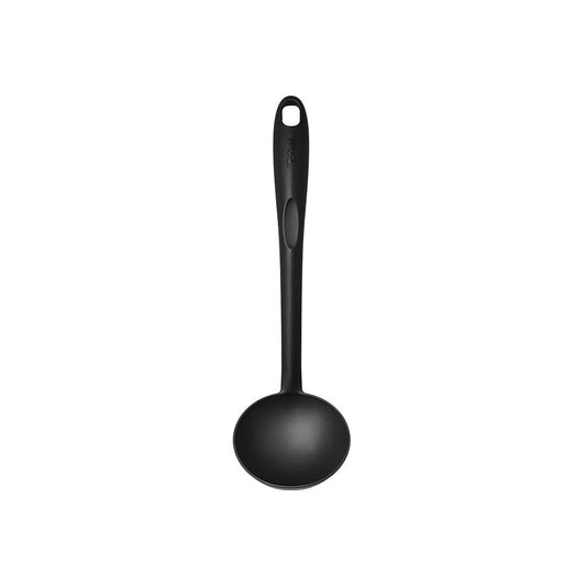 Cucharon de Nylon Passion 31cm - Tefal