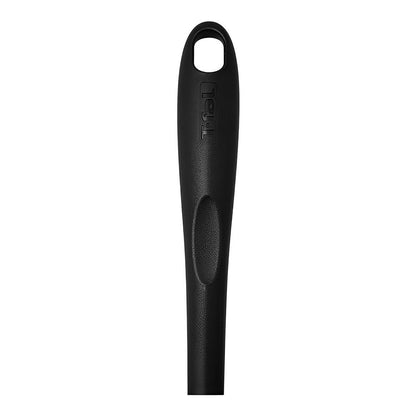 Cucharon de Nylon Passion 31cm - Tefal