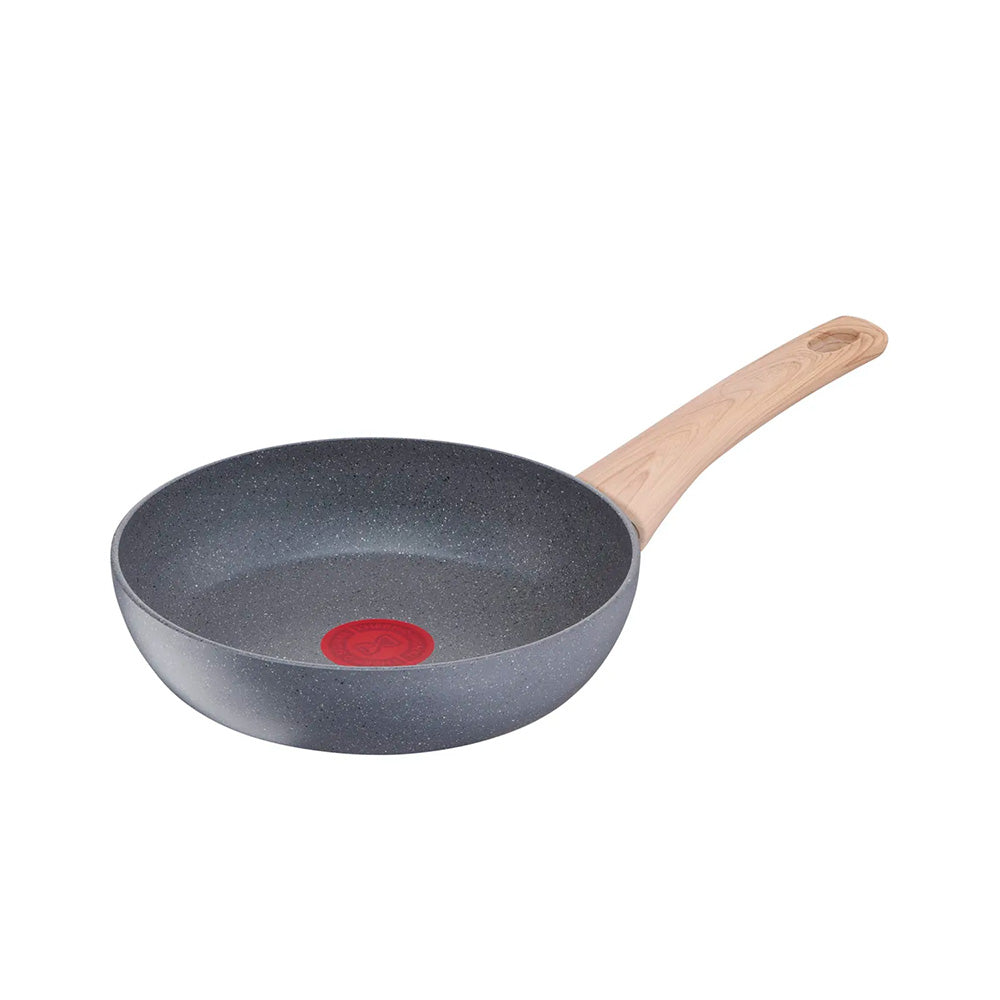 Sarten Natural Force 28cm - Tefal