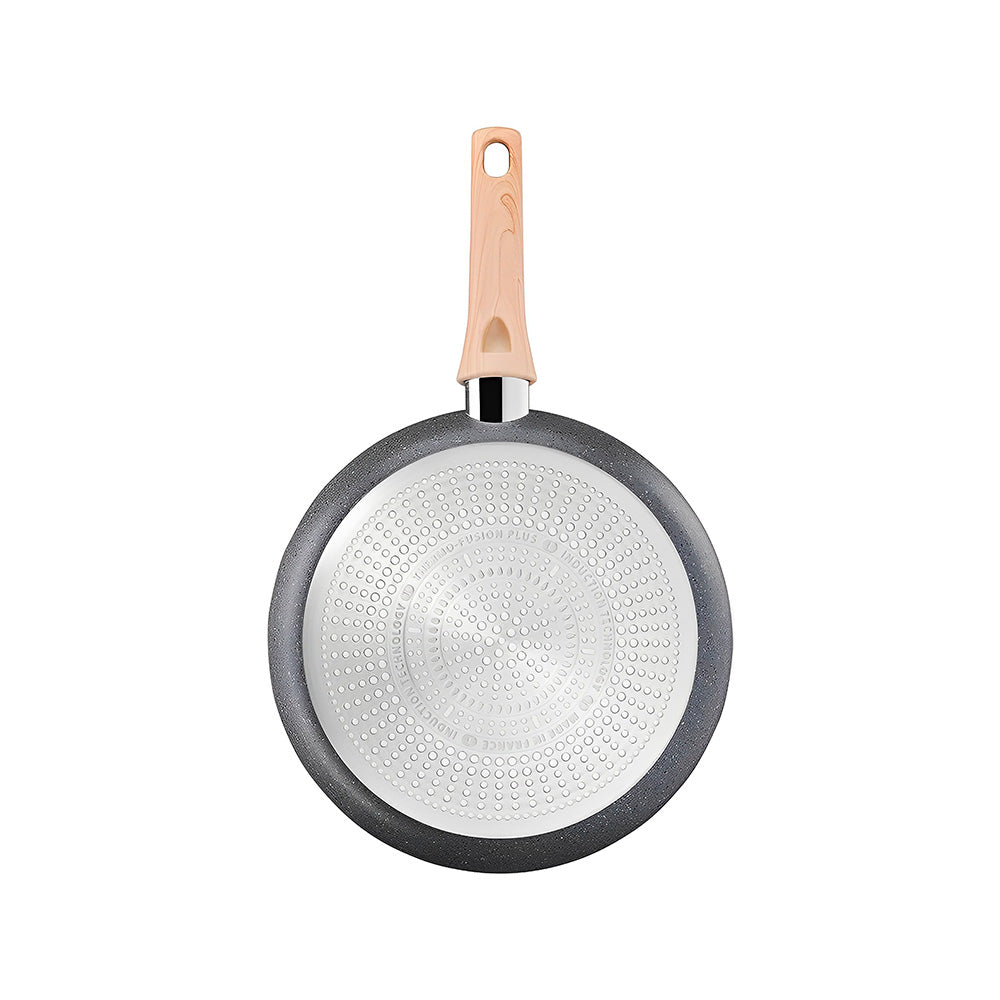Sarten Natural Force 28cm - Tefal