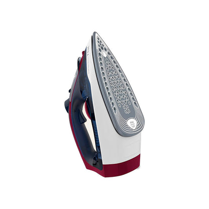 Plancha Express Steam Navy - FV2833X0 - Tefal