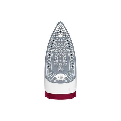 Plancha Express Steam Navy - FV2833X0 - Tefal