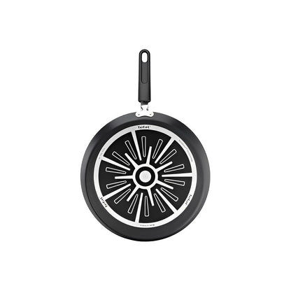 Crepera con Antiadherente Cock Extra 34cm - Tefal