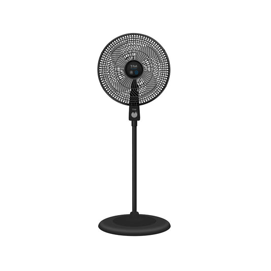 Ventilador 3Vel Air Maxx Repelente 40.5cm - VE3171X0 - Tefal