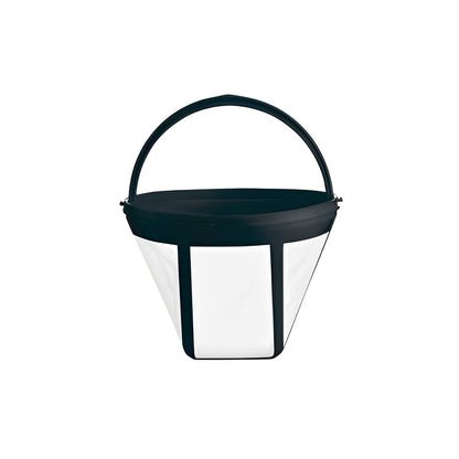 Cafetera de Goteo con Filtro Heliora Petit 4 Tazas - CM3218MX - Tefal