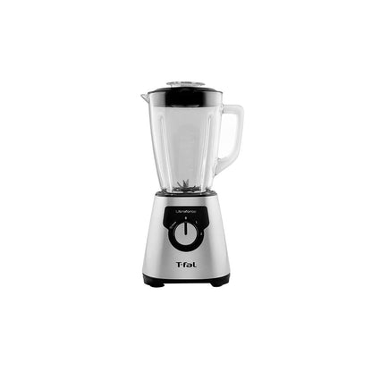 Licuadora Ultraforce 2 Velocidades - LN322DMX - Tefal
