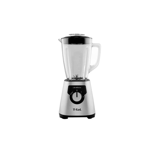 Licuadora Ultraforce 2 Velocidades - LN322DMX - Tefal