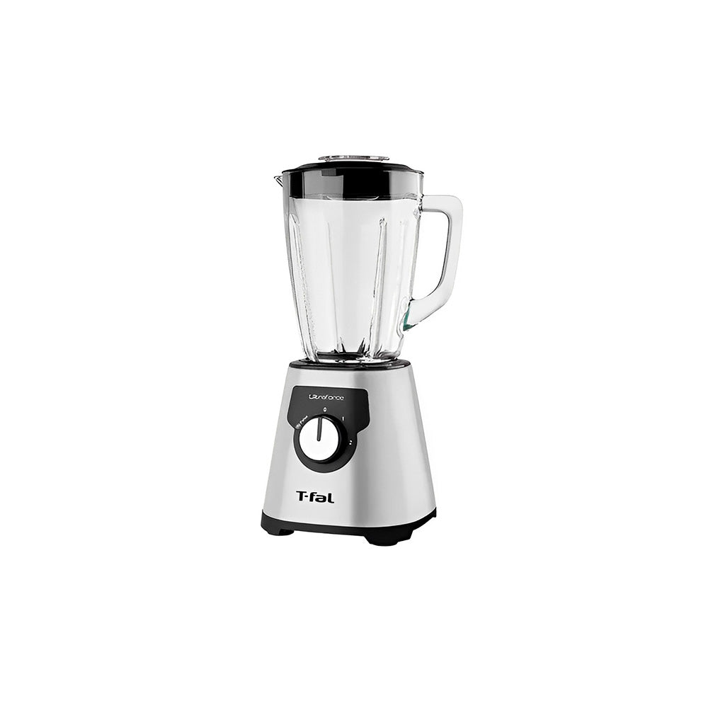 Licuadora Ultraforce 2 Velocidades - LN322DMX - Tefal