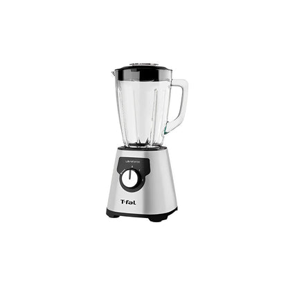 Licuadora Ultraforce 2 Velocidades - LN322DMX - Tefal