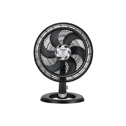 Ventilador 3 en 1 Ultra Silence Force 45cm - VE34W0X0 - Tefal