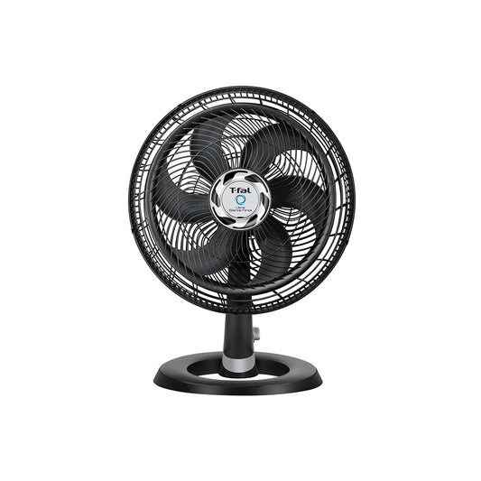 Ventilador 3 en 1 Ultra Silence Force 45cm - VE34W0X0 - Tefal