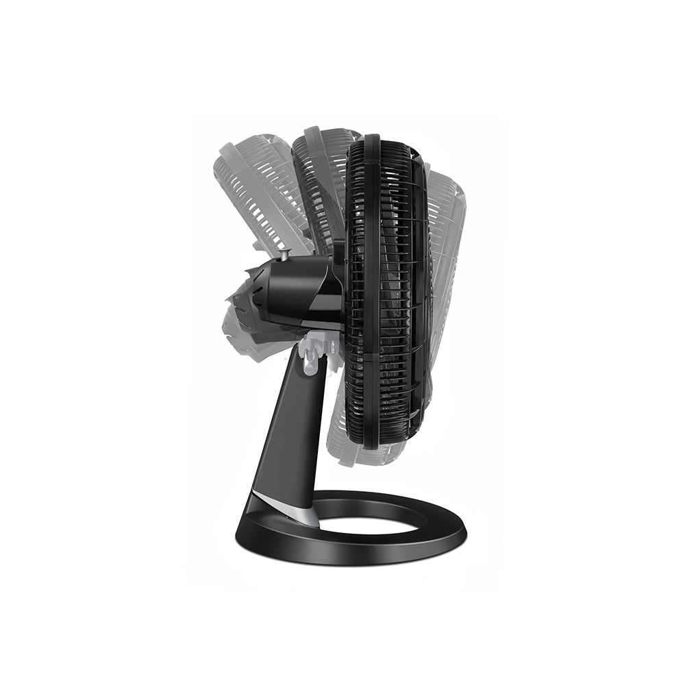 Ventilador 3 en 1 Ultra Silence Force 45cm - VE34W0X0 - Tefal