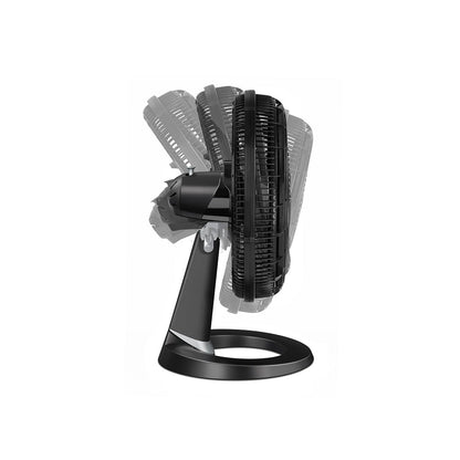 Ventilador 3 en 1 Ultra Silence Force 45cm - VE34W0X0 - Tefal
