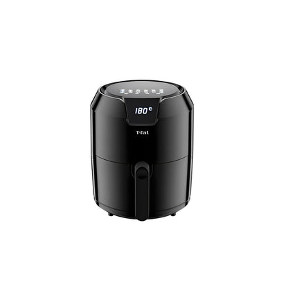 Freidora de Aire Easy Fry 4.2L - EY4018MX - Tefal