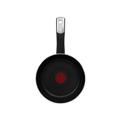 Sarten con Antiadherente Hard Titanium Plus 20cm - Tefal