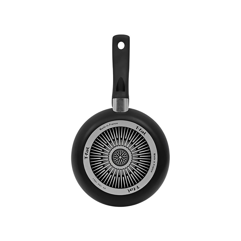 Sarten con Antiadherente Hard Titanium Plus 20cm - Tefal