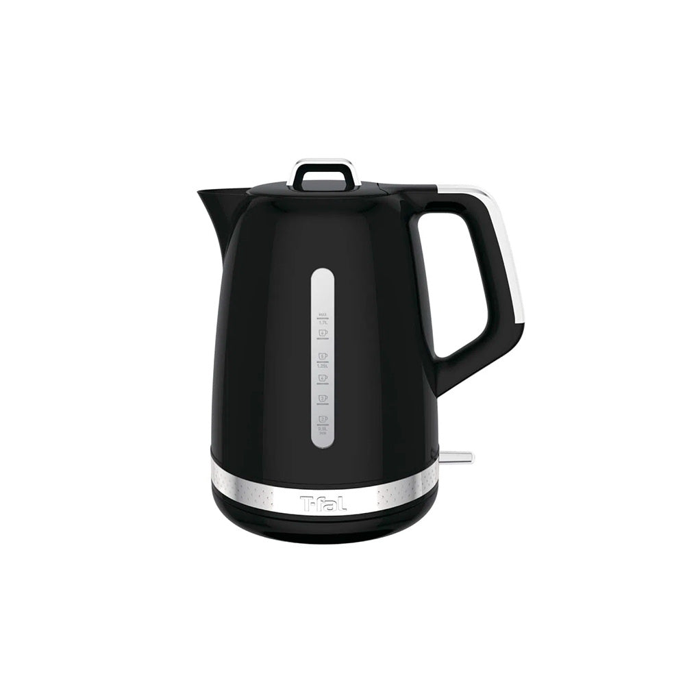 Hervidor Electrico Soleil 1.7L - KO3258MX - Tefal