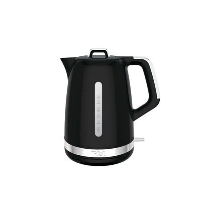 Hervidor Electrico Soleil 1.7L - KO3258MX - Tefal