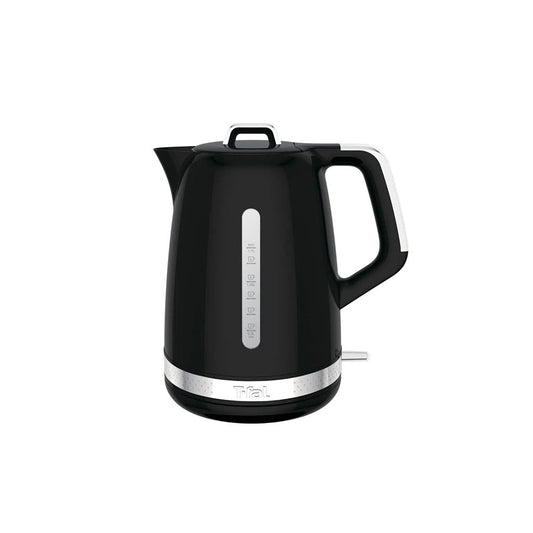 Hervidor Electrico Soleil 1.7L - KO3258MX - Tefal