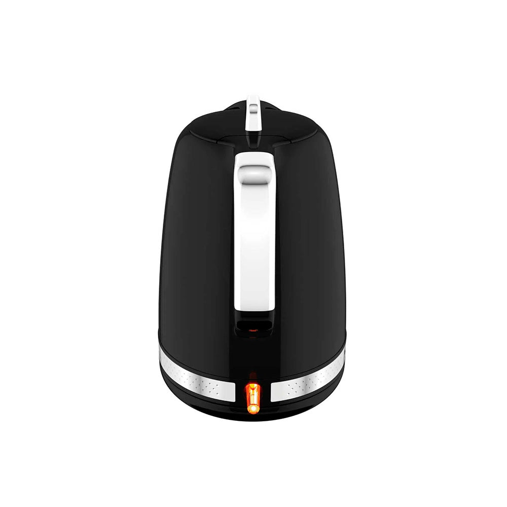 Hervidor Electrico Soleil 1.7L - KO3258MX - Tefal