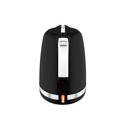 Hervidor Electrico Soleil 1.7L - KO3258MX - Tefal