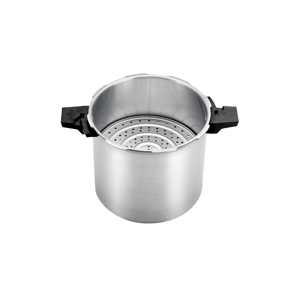 Olla Express Aluminio 22L - Tefal