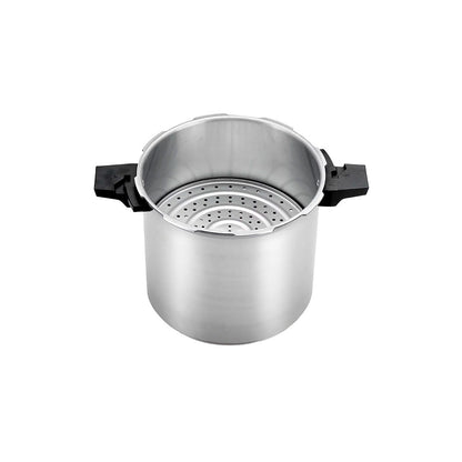 Olla Express Aluminio 22L - Tefal