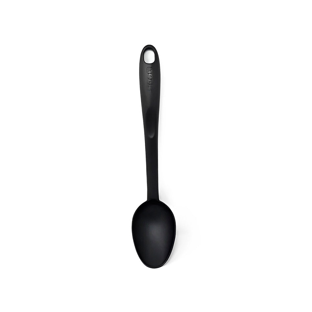 Utensilios de Cocina Bienvenue Nylon - 5 piezas - Tefal
