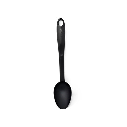 Utensilios de Cocina Bienvenue Nylon - 5 piezas - Tefal