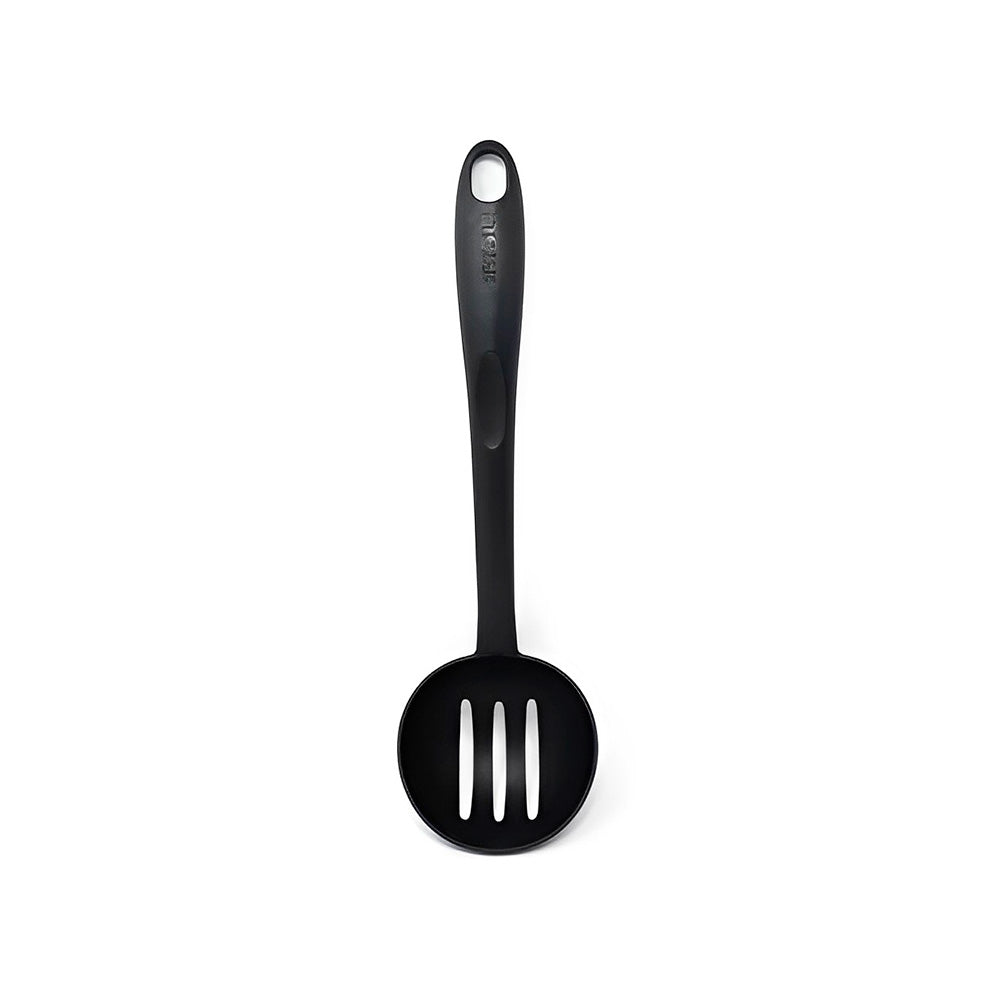 Utensilios de Cocina Bienvenue Nylon - 5 piezas - Tefal