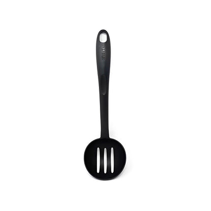 Utensilios de Cocina Bienvenue Nylon - 5 piezas - Tefal