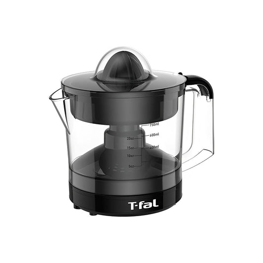 Exprimidor Electrico de Citricos - ZP2028MX - Tefal