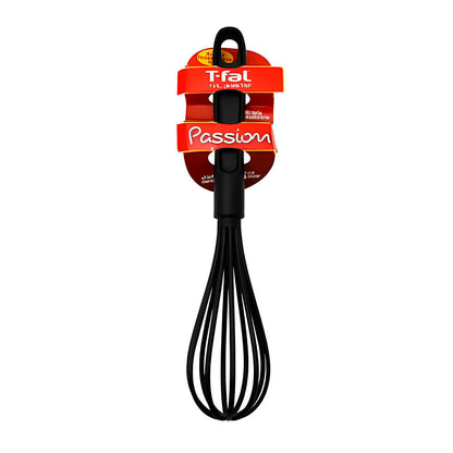 Batidor de Globo Passion Nylon - Tefal