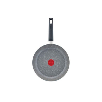 Sarten con Antiadherente Natura 20cm Gris- Tefal