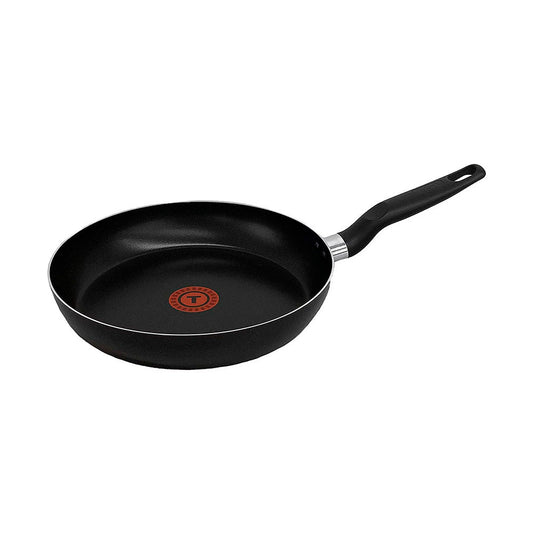 Sarten con Antiadherente Vital 24cm - Tefal