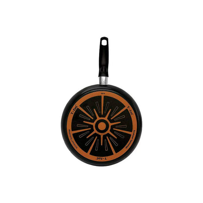Sarten con Antiadherente Vital 24cm - Tefal