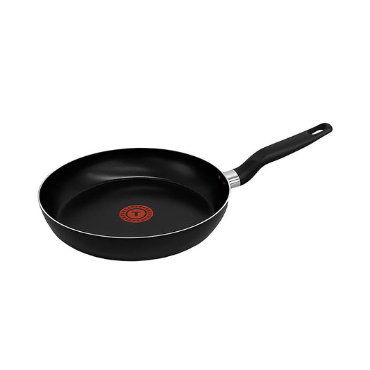 Sarten con Antiadherente Vital 30cm - Tefal