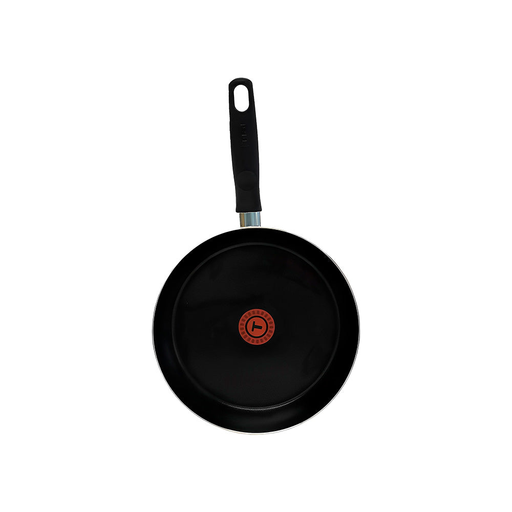 Sarten con Antiadherente Vital 30cm - Tefal