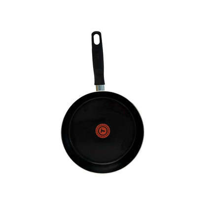Sarten con Antiadherente Vital 30cm - Tefal